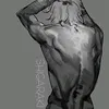 welove_badtouchman