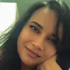 Lya Olliver