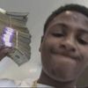 wizzypooh._
