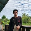 betamaluku___