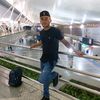 ruamlima6
