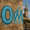 marseillebb18