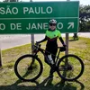 marlinegreiros840