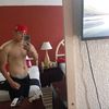 tpgabymendez