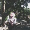 stvrlightt_334