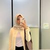 fikmaainun