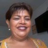 auxiliadoravelas