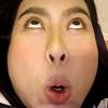 elisabethlove31