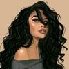 sofi.m09_12