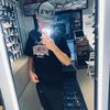 omar_taha03