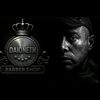 daionethbarbershop
