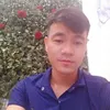 nguyen_hoang_ht_