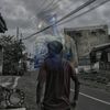 IYAMTIA01