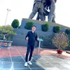 tuan_tay_bac