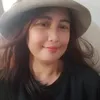 hoa.chui34