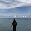 amandaaa_jm