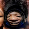uhfhxhffjftdnsms