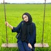 anak_bungsu703