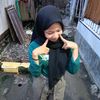 prbrshpngsh