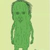 dirty_oldhag