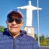 fausto.carreteiro