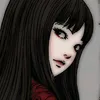 iammary037