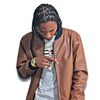 kylo_.muzik