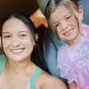 geholiveira_19