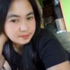 alvinadamayanti43
