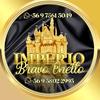 imperio_bravo_onetto_