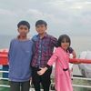 4lf1anputra