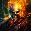 ghost_36cf