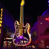 guitarou8120
