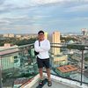 riskysilalahi_official