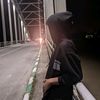fikzzrowrr