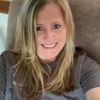 Angie Sherie