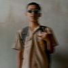 khanif_cahkene