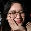 cia_ranghaeyo
