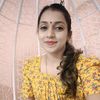 anantikumarao0