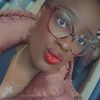 _justamama