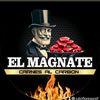 elmagnateibarra