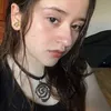 ambarnenaaa