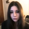nomiekitten0