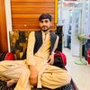 shakeelmohammadi