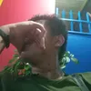 chubby_ko