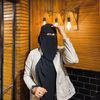 mariam.nasser.official