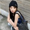 gyeouriseul