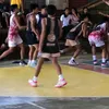 rcezarr