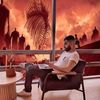 ffarfan13_