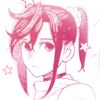 mcks_eli